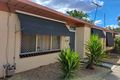 Property photo of 4/6 Rattray Avenue Wodonga VIC 3690