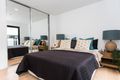 Property photo of 403/444-446 Moreland Road Brunswick West VIC 3055