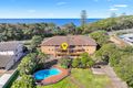 Property photo of 2/113 Pacific Drive Port Macquarie NSW 2444