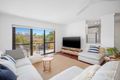 Property photo of 2/113 Pacific Drive Port Macquarie NSW 2444