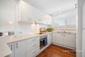Property photo of 2/113 Pacific Drive Port Macquarie NSW 2444