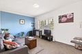 Property photo of 6/3 Woodstock Street Bondi Junction NSW 2022