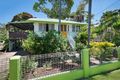 Property photo of 4 Baxter Street West End QLD 4810