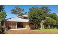 Property photo of 267 Mount Mellum Road Mount Mellum QLD 4550