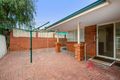 Property photo of 2/243 Old Coast Road Australind WA 6233