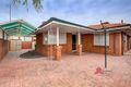 Property photo of 2/243 Old Coast Road Australind WA 6233