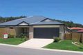Property photo of 2/1 Dovetail Court Upper Coomera QLD 4209