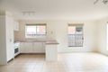 Property photo of 12/868 Plenty Road South Morang VIC 3752