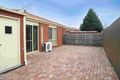 Property photo of 12/868 Plenty Road South Morang VIC 3752