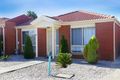 Property photo of 12/868 Plenty Road South Morang VIC 3752