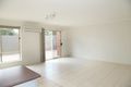 Property photo of 12/868 Plenty Road South Morang VIC 3752