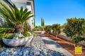 Property photo of 63 Houghton Boulevard Bayonet Head WA 6330