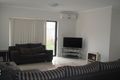 Property photo of 4/26 Rosebery Road Guildford NSW 2161