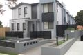Property photo of 4/26 Rosebery Road Guildford NSW 2161