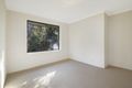 Property photo of 7/93 Pacific Parade Dee Why NSW 2099