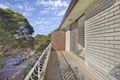 Property photo of 7/93 Pacific Parade Dee Why NSW 2099