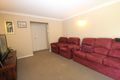 Property photo of 1 Rayner Street Mudgee NSW 2850
