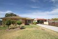 Property photo of 1 Rayner Street Mudgee NSW 2850