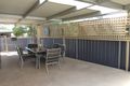 Property photo of 1 Rayner Street Mudgee NSW 2850
