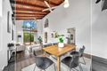 Property photo of 7 Bottlebrush Street Mooroobool QLD 4870
