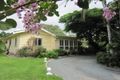 Property photo of 4 Ogg Road Murrumba Downs QLD 4503