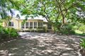 Property photo of 4 Ogg Road Murrumba Downs QLD 4503