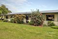 Property photo of 117 Chambers Road Bruthen VIC 3885