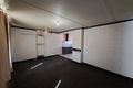 Property photo of 4/6 Rattray Avenue Wodonga VIC 3690