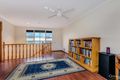 Property photo of 4 Ingomar Court Hallett Cove SA 5158