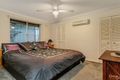 Property photo of 4 Ingomar Court Hallett Cove SA 5158