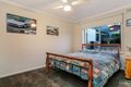 Property photo of 4 Ingomar Court Hallett Cove SA 5158