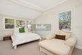 Property photo of 4 Fremlin Street Botany NSW 2019