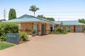 Property photo of 2/9 Emma Drive Kearneys Spring QLD 4350