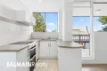 Property photo of 8/83 Darling Street Balmain East NSW 2041