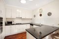 Property photo of 6/22 Parkside Street Elsternwick VIC 3185