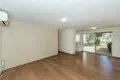 Property photo of 6/165 Mill Point Road South Perth WA 6151