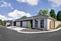 Property photo of 6 Eden Place Wallan VIC 3756