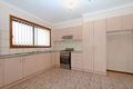 Property photo of 4/76 Collins Street Thornbury VIC 3071