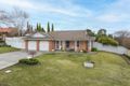 Property photo of 3 Scarborough Place Abercrombie NSW 2795