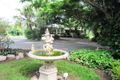 Property photo of 4 Ogg Road Murrumba Downs QLD 4503