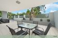 Property photo of 4/44-48 Julia Street Wavell Heights QLD 4012