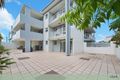 Property photo of 4/44-48 Julia Street Wavell Heights QLD 4012