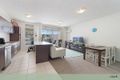 Property photo of 4/44-48 Julia Street Wavell Heights QLD 4012