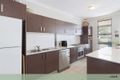 Property photo of 4/44-48 Julia Street Wavell Heights QLD 4012