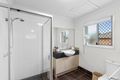 Property photo of 9/11 Taigum Place Taigum QLD 4018