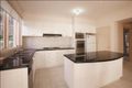 Property photo of 3/118 Parkhill Road Kew VIC 3101