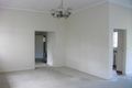 Property photo of 6 Crest Avenue Deepdene VIC 3103