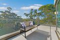 Property photo of 65/5 Milray Street Lindfield NSW 2070