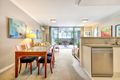 Property photo of 25/2-4 Finlay Road Turramurra NSW 2074