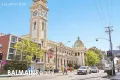 Property photo of 8/83 Darling Street Balmain East NSW 2041